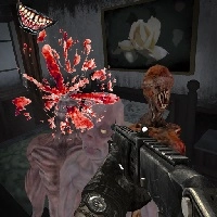 shoot_your_nightmare_wake_up Spiele